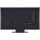 LG 50QNED813RE 50" LED 4K 120Hz webOS HDMI 2.1 DVB-T2 - 1150652 - zdjęcie 4